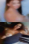 Looking for area sex partner