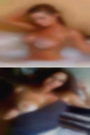Married women personal Augusta