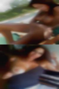 MartiniPornStar, horny women