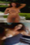Miami local horny girls