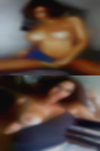 Mike210407, for discreet affairs