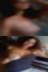 Modesto local horny singles