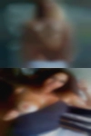 Naked women Jackson, Michigan