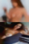 Real horny housewives the Yukon