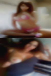 richyMinerich1957, adult dating
