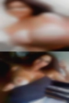 Sex women excitement