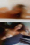 Sexy woman