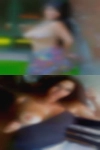 Sluts Aztec