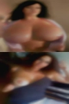 Sluts fuck Brisbane