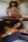 Swinger clubs Tinley Park