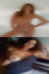 Swingers Atlanta area