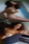 Swingers Ocean City