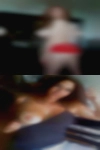 Tulsa online dating