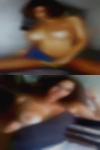 Women looking Loving, New