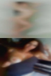 Wylie, Texas horny wives