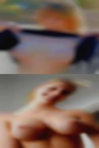 algernonwoodroof1961, sex