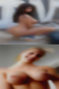 ANGELAK578, naked woman