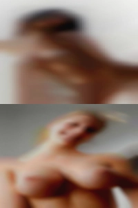 ArthurineBrauburger, nude ArthurineBrauburger, nude