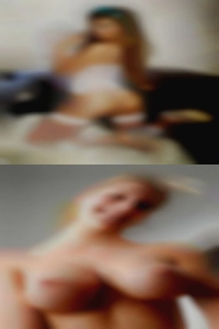 Atlashapy, girls that wants to
