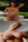 Black pussy Alexandria