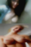 Blowjob personal