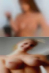 Couples with hairy pussy