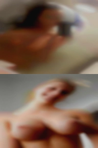 Cristalatacado, as women