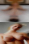Cum bath swingers