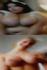darlingnikki2727, swingers club