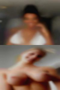 Domsubcpl2713, horny women