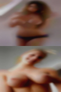 Down4choc, looking for sex