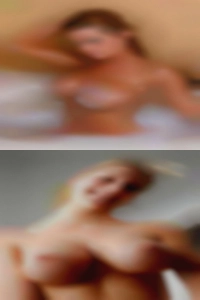 Ehudsalles1991, adult Ehudsalles1991, adult