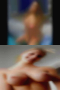 fayinaIervolino878, swingers