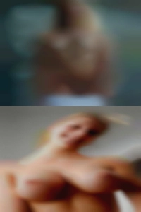 fleurmanvel1993, for women to fuck