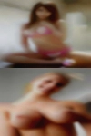 Free swinger sites Spring Hill