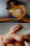 Fucking females Point