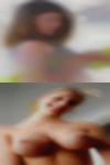 Fucking squirting mature women