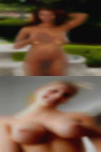 Funbe24, sex FFM