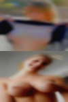 Gallery swinging couples