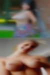 Gingerscorpio13, Gingerscorpio13,