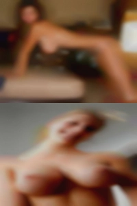 Gitmbomeyes, bi swingers