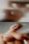 Horny couple looking