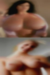 Horny milfs Spencer