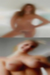 Horny wives clubs