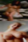 Horny women Grand Prairie
