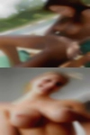 Horny women Orion