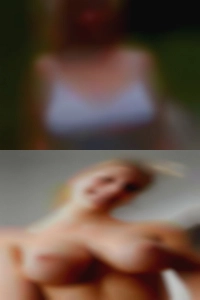 HymieFrigge, nude