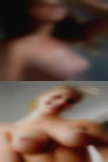 Independent massage girls