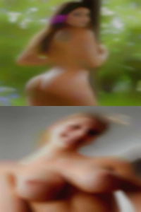 Jermeyusher, 