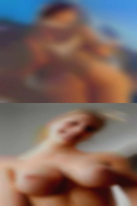 Jokermad12, hot Jokermad12, hot